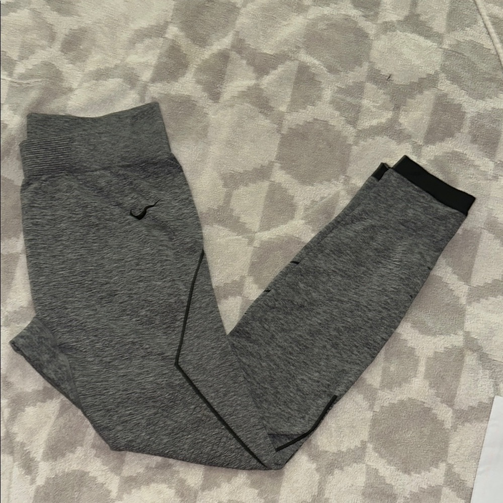Nike Pro leggings
